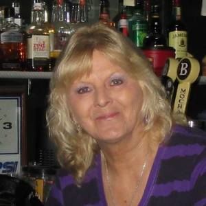 Meet your Posher, Patti